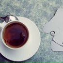 Фотография Хвалынской Натальи