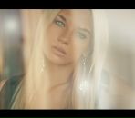 Фотография Печёновой Марины