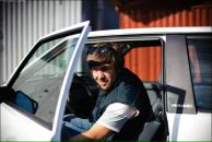 Фотография Гульпы Дмитрия