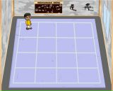 Ілля Харечко фотография #46 (источник - https://vk.com/id92095277)