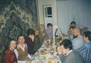 Ігор Нізьо фотография #22 (источник - https://vk.com/id162654569)