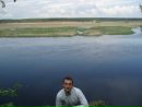 Андрій Юзвик фотография #2 (источник - https://vk.com/id158877050)