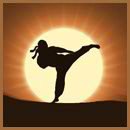 Андрій Гончарук фотография #14 (источник - https://vk.com/id164636656)