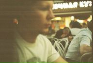 Фотография Ярославкина Виктора