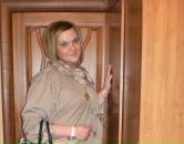 Анна Тищенко фотография #32 (источник - https://vk.com/id707067)