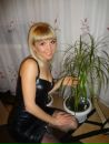 Фотография Бакуменко Лены