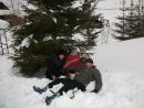 Василь Гвоздецький фотография #38 (источник - https://vk.com/id21384936)