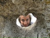 Фотография Паниной Дарьи