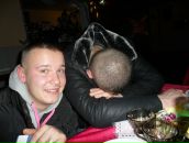 Назік Швед фотография #9 (источник - https://vk.com/id55235206)