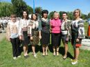 Оксана Уріок фотография #6 (источник - https://vk.com/id103287316)