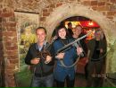 Богдан Шілінг фотография #3 (источник - https://vk.com/id162042594)