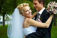 Фотография Ильиной-Шрейдер Ксении