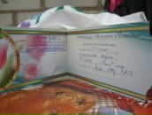 Фотография Ивановой Светланы