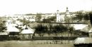 Свято-георгіївська Церква фотография #15 (источник - https://vk.com/id64038019)