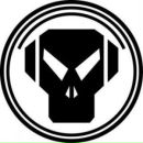 Фотография Джаваньоли Алексея