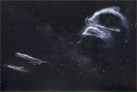 Петро Лініцький фотография #18 (источник - https://vk.com/id51151323)