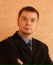 Фотография Приходченко Петра