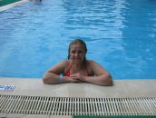 Фотография Малаховой Оксаны