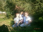 Коля Луців фотография #41 (источник - https://vk.com/id66166396)