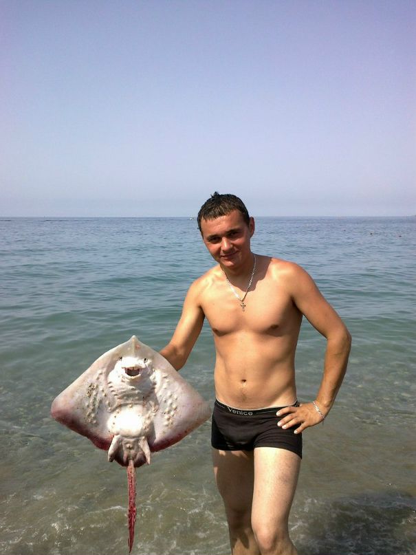 Дмитрий Фурсов фотография #36