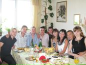 Фотография Рузавина Игоря