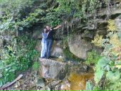 Наталі Гуць фотография #28 (источник - https://vk.com/id47309763)