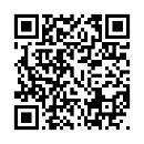 Фотография Балтыбаева Евгения