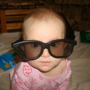 Фотография Сумилович Ирины