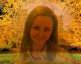 Фотография Кирпиченковой Юлии