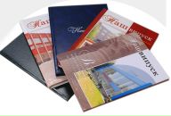 Віктор Луцький фотография #40 (источник - https://vk.com/id146770264)