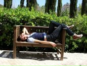 Фотография Aftaeva Mariya