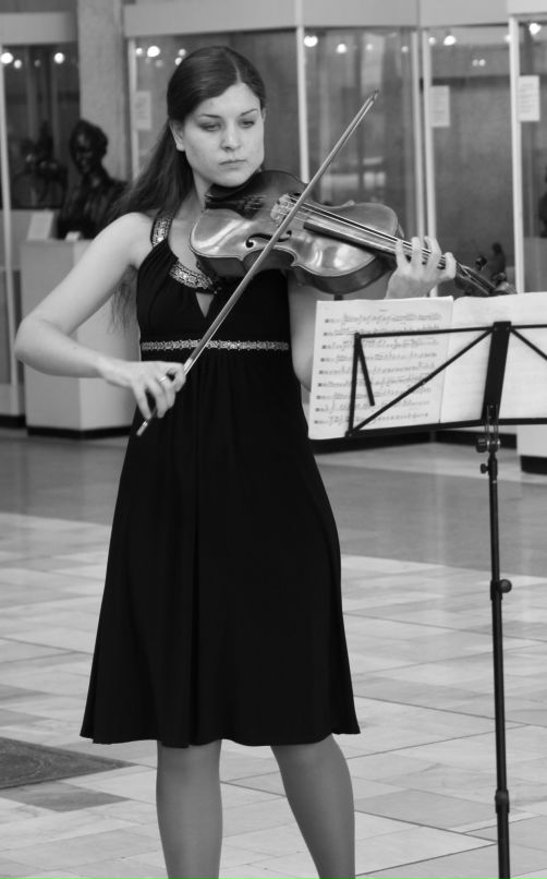 Наталья Арестова фотография #39