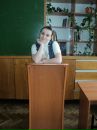 Степан Пукіш фотография #12 (источник - https://vk.com/id94680328)