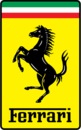 Іван Свіч фотография #1