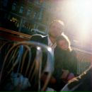 Фотография Гринберг Алисы