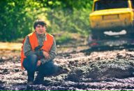 Фотография Курицына Дениса