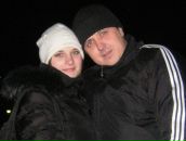 Фотография Васильевой Екатерины