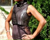 Катрин Кэт фотография #21 (источник - https://vk.com/id3442425)