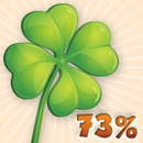 Юля Кисилівська фотография #39 (источник - https://vk.com/id138224818)