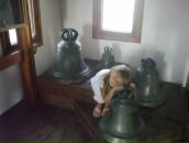 Ірина Стирко фотография #34 (источник - https://vk.com/id104530200)