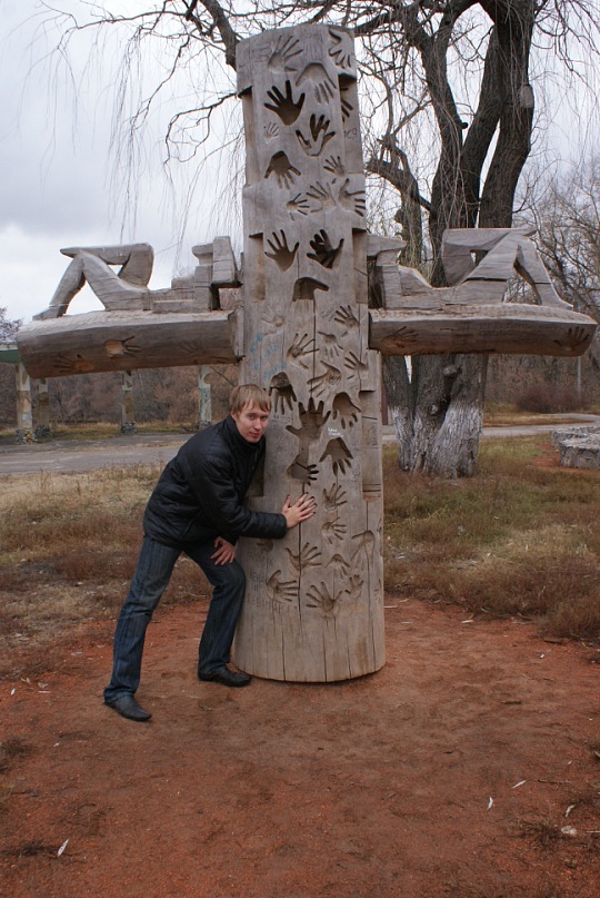 Сергей Радчук фотография #21