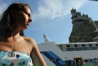 Фотография Зинкевич Павел