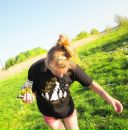 Фотография Чистяковой Любови