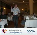 Фотография Медведева Мария