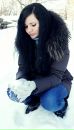 Юлія Дзюба фотография #21 (источник - https://vk.com/id21902583)