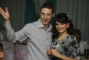Сєрий Чілей фотография #33 (источник - https://vk.com/id51328285)
