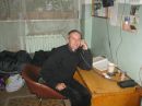 Роман Козій фотография #48 (источник - https://vk.com/id82586165)
