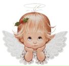 Фотография Блажевич Ольги