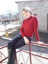 Надія Ревізюк фотография #36 (источник - https://vk.com/id161508190)