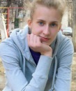 Фотография Ивлевой Катерины